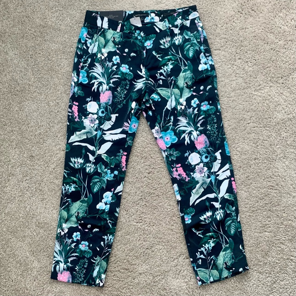 NWT dress pants